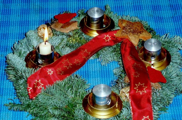 Advent  2018-kl.jpg
