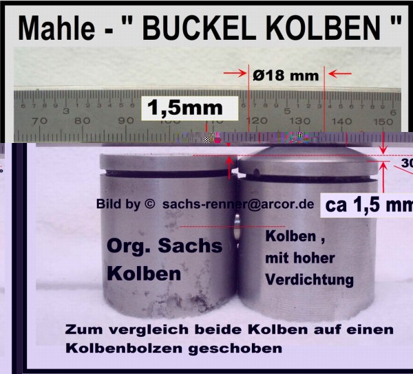 mahle buckelkolben.jpg