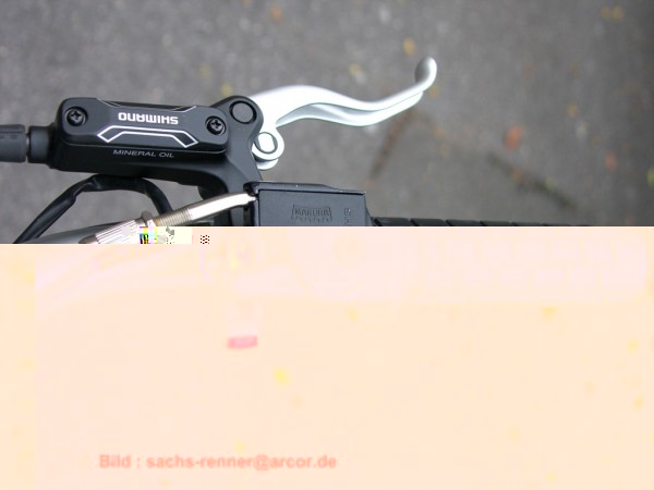 Bremsgriff - 0002.jpg