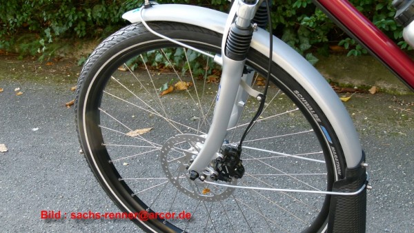 Bremsgriff - 0007.jpg