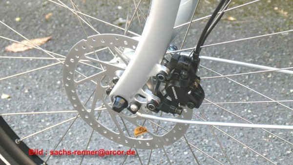 Bremsgriff - 0008.jpg