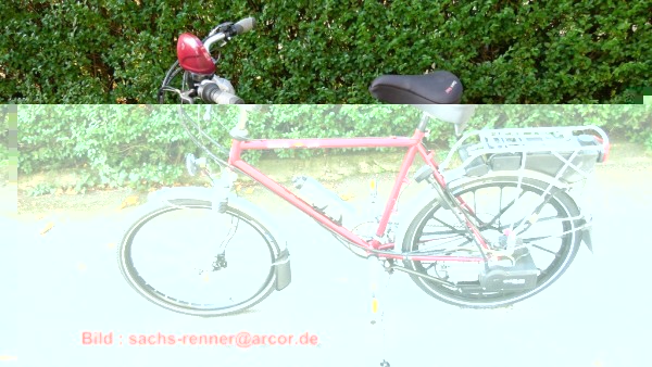 Bremsgriff - 0009.jpg