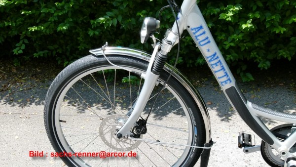 Bremsgriff - 0010.jpg