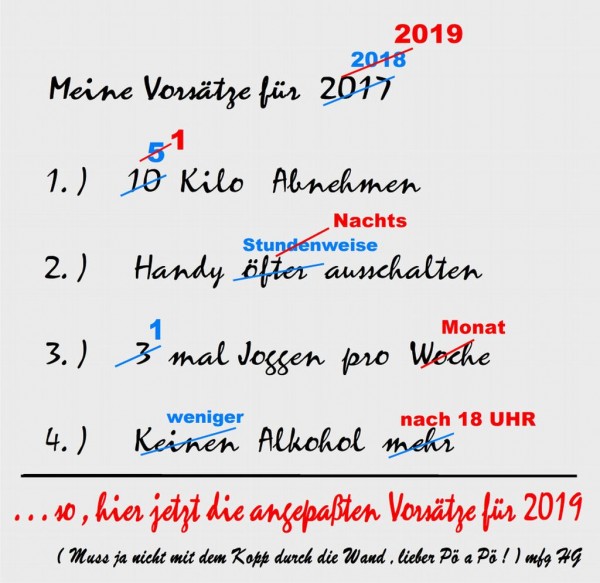 vorsätze 2019.jpg