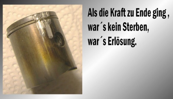 sachs hat,s vernommen- kl.JPG