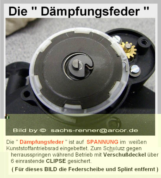 00000  - dämpfungsfeder.jpg