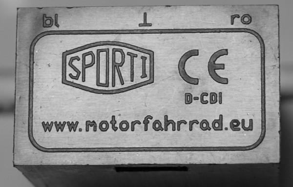 Sporti-Gehäuse[1].jpg