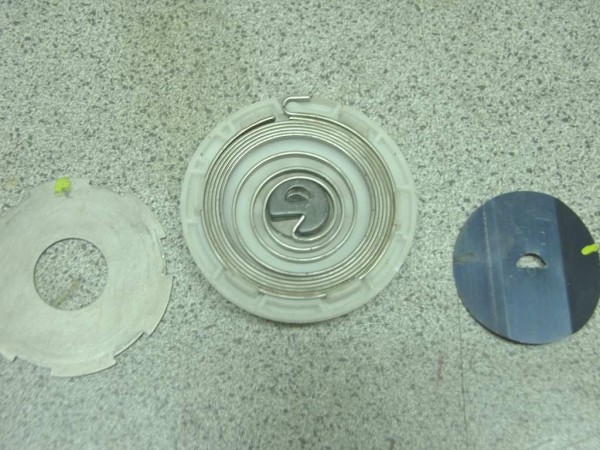 0005  Bild - innen.JPG