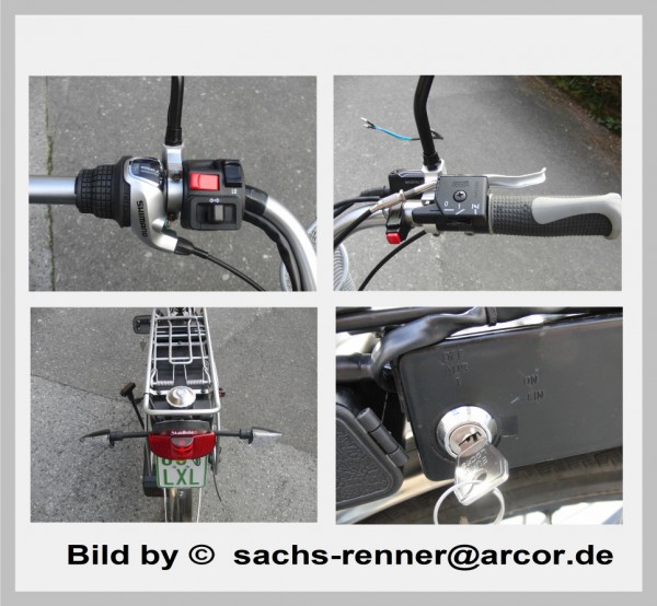 3  - blinker fertig.jpg