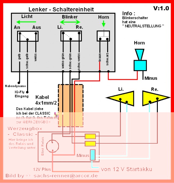 0001 blinker schaltplan.jpg