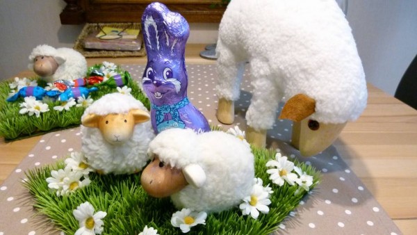 Ostern-1.JPG