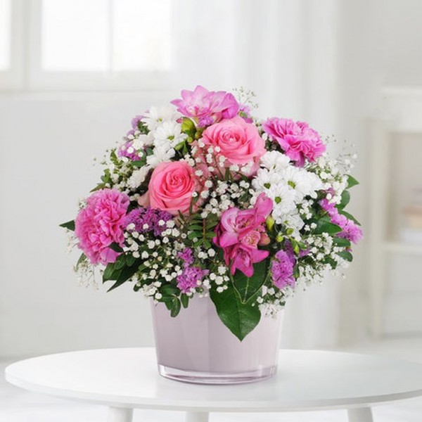 Blumen.jpg