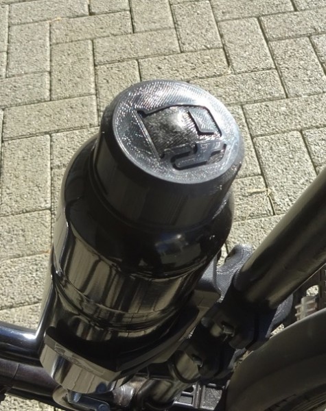 tankdeckel-01.jpg