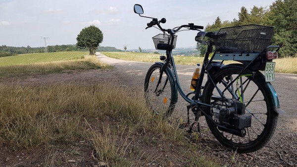20190728_160518.jpg