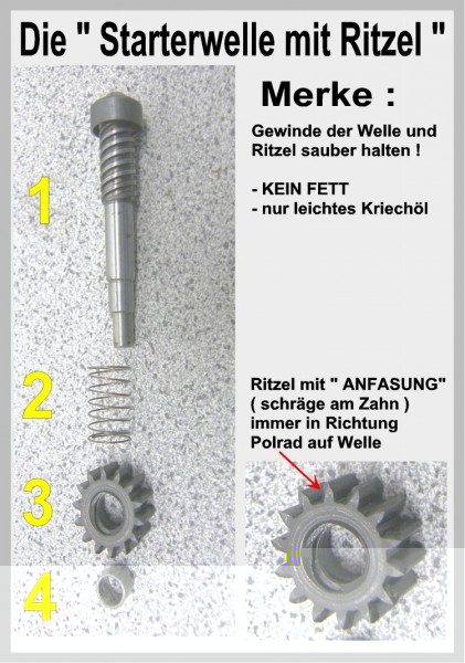 019 - Startwelle und Ritzel.jpg