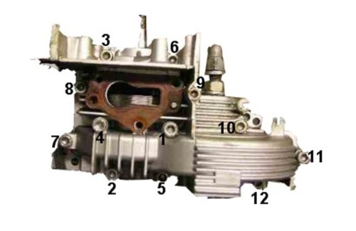 Anzugsreihenfolge Saxonette.jpg