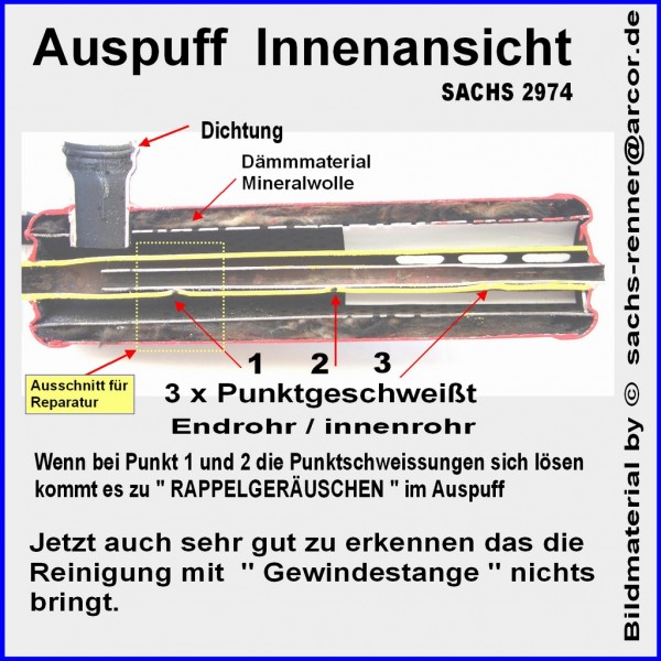 auspuff-1-1024.JPG