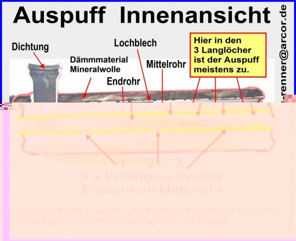 auspuff neu.jpg