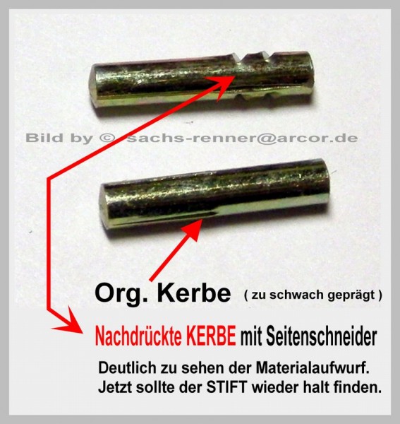 stift.jpg