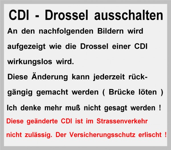 000 - cdi öffnen.jpg