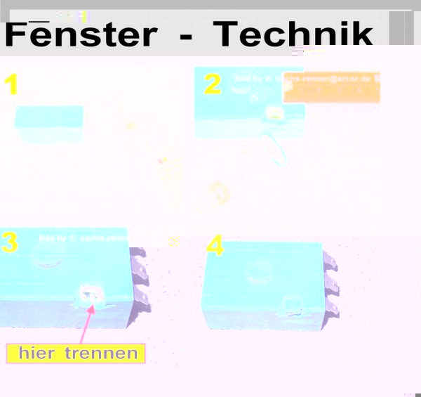 001 - fenstertechnik.jpg