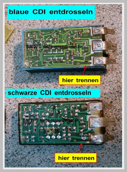 002 - cdi öffnen.jpg