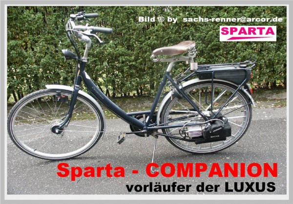 1 - companion , spartamet.JPG