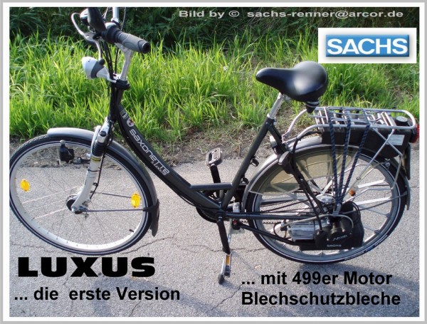 2 - luxus die erste -.JPG