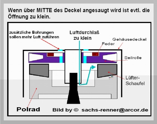 001  bild.jpg