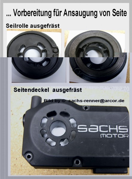002  bild.jpg