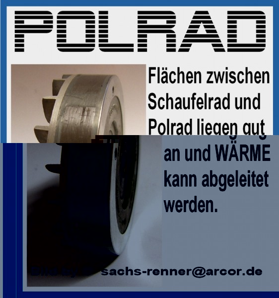 polrad - 2ter versuch-1.jpg