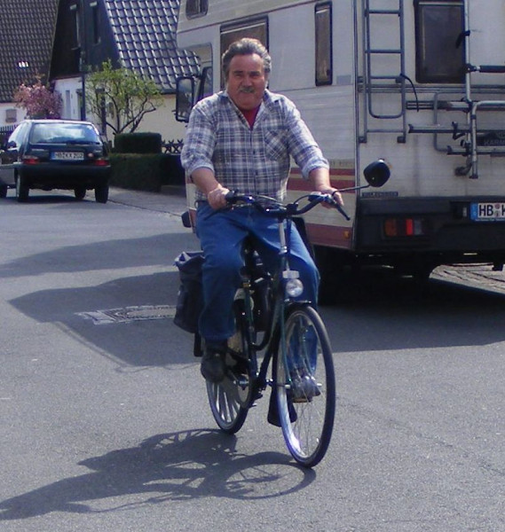 hotte 2.jpg