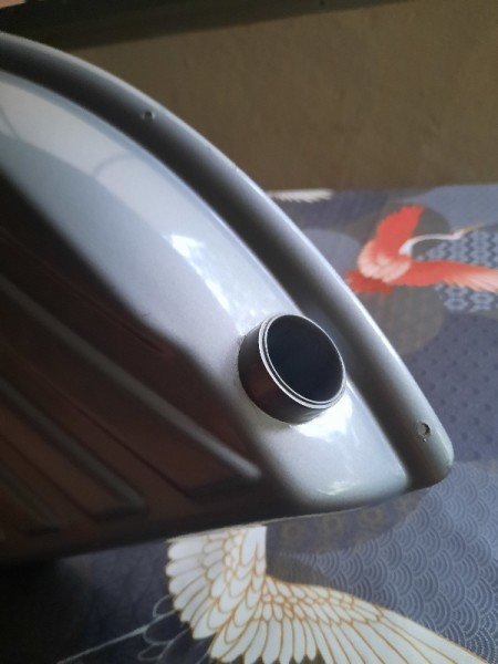 20220524_211218.jpg