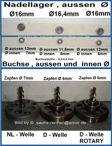111 - buchse- alle maße.jpg
