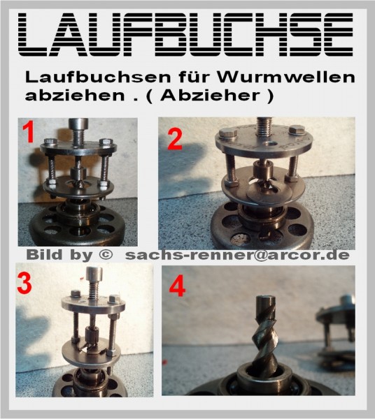 112 - abzieher topflager wurmwelle.jpg