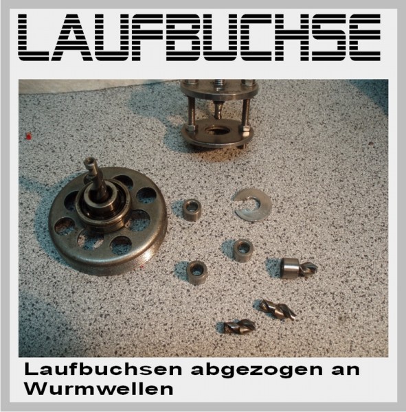 113 - abzieher topflager wurmwelle.jpg