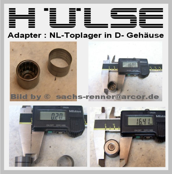 114 - topflager wurmwelle.jpg