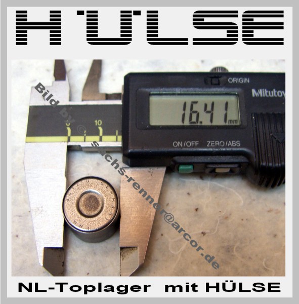 115 - topflager wurmwelle.jpg