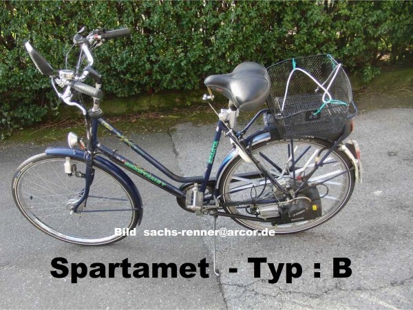 typ b.jpg