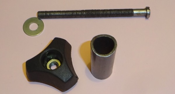 Metall Bolzenentferner.jpg