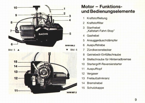 Benzinfilter.JPG