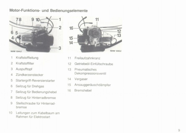 Benzinfilter-1.JPG