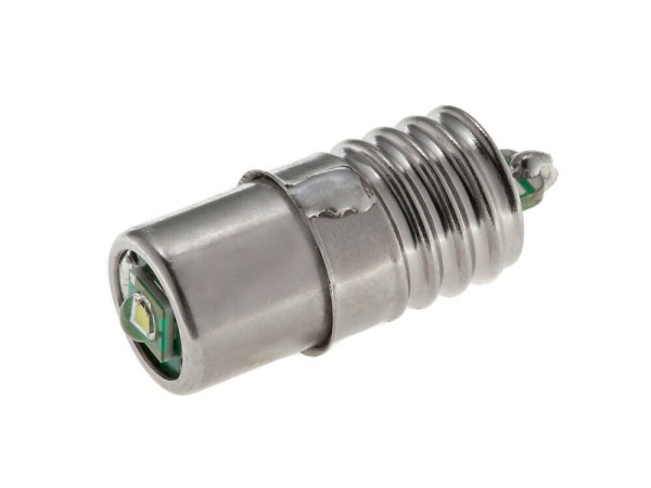s-l1600 (2).jpg