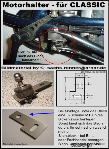 halteblech-1.jpg