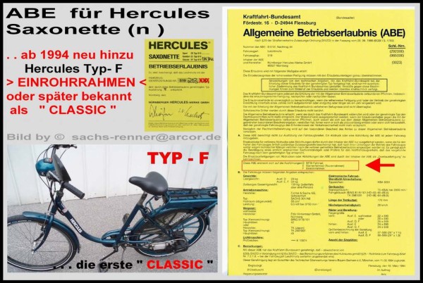 Hercules-2.JPG