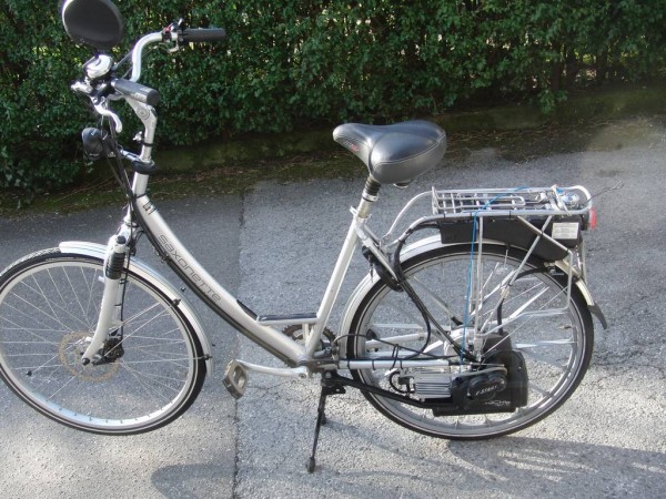 Luxus Bild.JPG