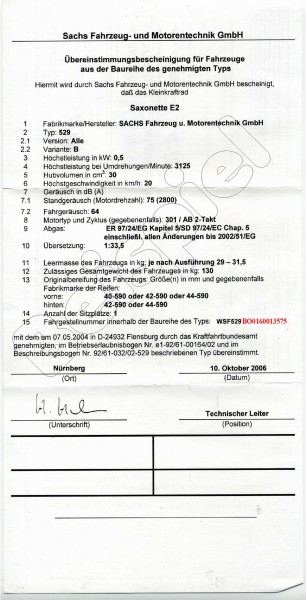 luxus vor.jpg