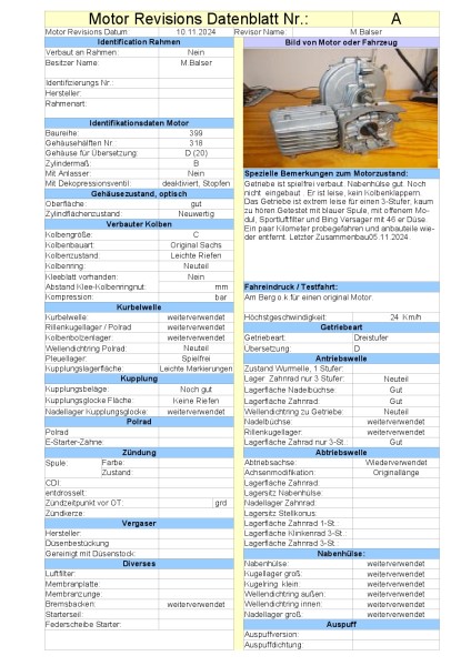 A-2-Motordatenblatt-3.jpg
