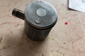 8a7cf5a6-961b-476f-a206-fc5b53447fc2.jpg