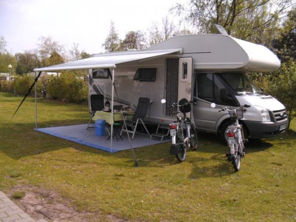 20110421_25a.jpg